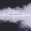 3000w smoke fog machine for stage night club wedding