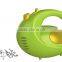 2014 Cixi factory New style hand mixer