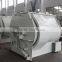 CE approved super mixer