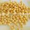 healthy food of canned chick peas you wanted