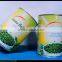Wholesale Canned Green Peas 400#