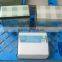 printed or solid color cotton or poly cotton or microfiber Bedding Sets