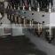 Rotary Cnc Router 4axis 8heads Wood Cnc Router