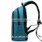 BA-1549 College Bags College Bags Backpack College Backpack