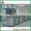 2015 Hot sell !!!! electronics laboratory furniture , new supply lab furniture