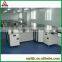 buy laboratory furniture work table