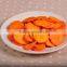 Healthy VF Snacks-VF Dried Carrot Slice on sale