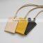 Mini Credit Card Holder Pocket Small Card Case 19 Years Kind Workmanship