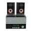 2.1 Acoustic Professional Speakers with USB/SD/FM Function