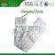 Calcium Chloride Oxide Dessicant China
