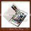 super quality 360 protector case for samsung galaxy s6 with money pocket wholesale