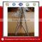 Mountain bike accessories bmx bikes rack