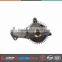 K38 AR11475 3001718 2243253 Differ Type Oil Pumps for Excavator Parts