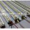 Kafuter LED K-5312T Oxygen Generation Transparent Silicon Sealant
