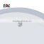 new products Indoor light samsung led panel light 1200x300