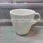 cute animal item China Mugs