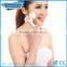 top selling beauty health care products face massager,face wrinkle remover roller
