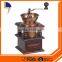 Hot Sale Household Manual Coffee Grinder Coffee Hand Grinder