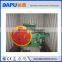 rosehead nail steel nail production manufacturers