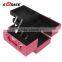 Top Professional Makeup Case