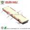 High quality Antenna RFID Coil with competitive price