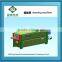 2015 automatic steel wire drawing machine