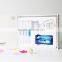 Best Professional Teeth Whitening LED Kit