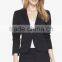 Business Style with Good Workmanship suit tailor wholesale