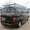 USED VANS - TOYOTA HIACE 2.5 D-4D BOX VAN (LHD 8445)