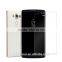Smart phone9H,2.5d premiun tempered glass screen protector for LG V10, Anti blue light tempered glass screen protector