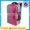 sports duffle bag,sport bags for gym,backpack bag sport
