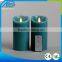 Multifunctional dancing flame candles