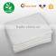 Hot Sale dimpled Meltblown Oil Absorption Mats