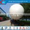 58.8CBM China LPG tank for sale