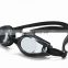2015 Genuine waterproof swimming goggles anti fog goggles HD male / female swimming glasses