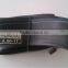 motos camara 2.50x14 2.50x16 2.50x17 2.50x18