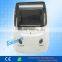 PATENTED GPRS SMS printer FCS20 for online ordering