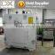 DX-10.0III-DX Wood drying kiln, timber drying chamber, lumber drying equipment for sale