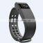 New products  wholesale coowalk id105 health bracelet with best price