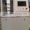 EUI/EUP/Cam box Injection Pump Tester Type Unit Pump