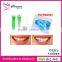 Portable Dental Care Whitelight, Professional Teeth Whitening