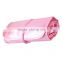 New Retail Pink Black Colors Makeup Brushes Beauty Accessories 32pcs per Set No Logo Handle Make Up Brushes Kit