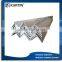 Hot selling din 1028 angle steel with great price