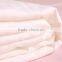 COMBED COTTON TEXTILE FOR GARMENT