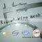 razor barbed wire - hot sales high quality