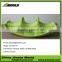 Crocodile Tool Mould