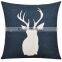 Top Quality Wholesale Price Printed Pillow