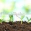 Agriculture manure/seed growing fertilizer briquette high speed hydraulic press machine
