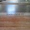 SL 6-25mm black &brown film faced plywood E2 main poplar