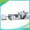 Professional PE Air Bubble Film Making Machine on sale